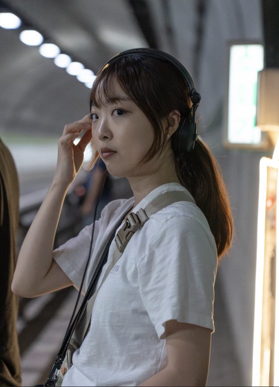 신은송 사진