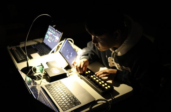 신보경 사진
