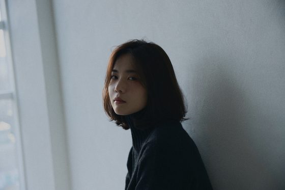 틸 최 사진