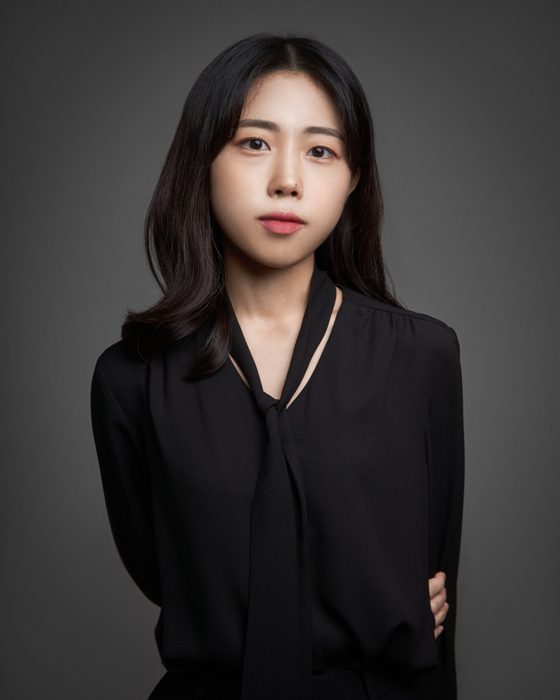 이지후 사진