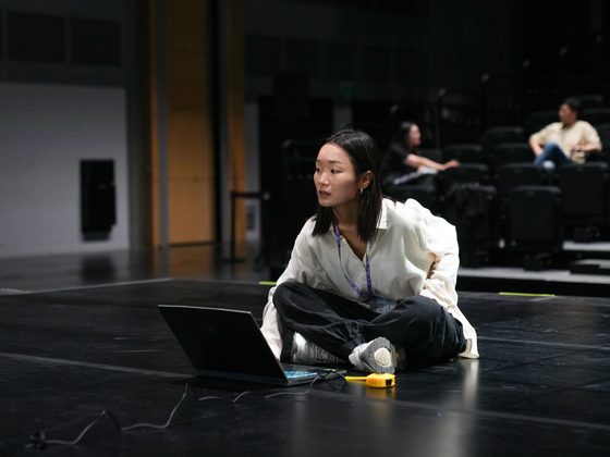 정혜원 사진